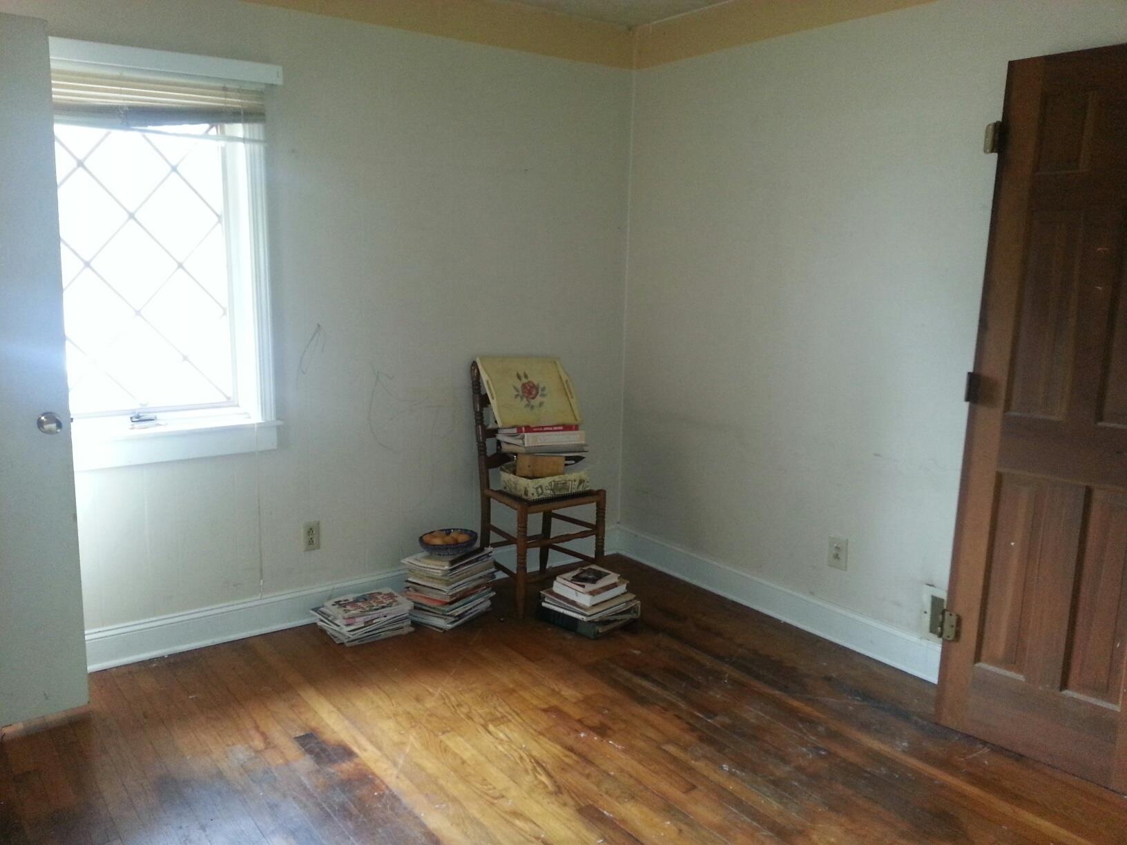 3025 Mattison St, Duluth, GA 30096 photo 7