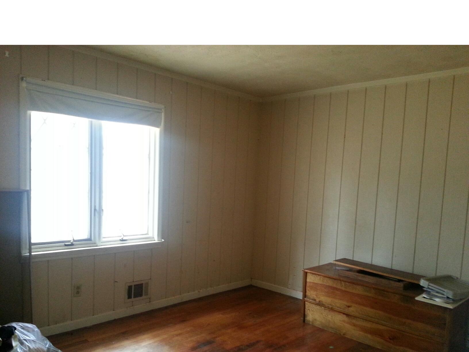 3025 Mattison St, Duluth, GA 30096 photo 4