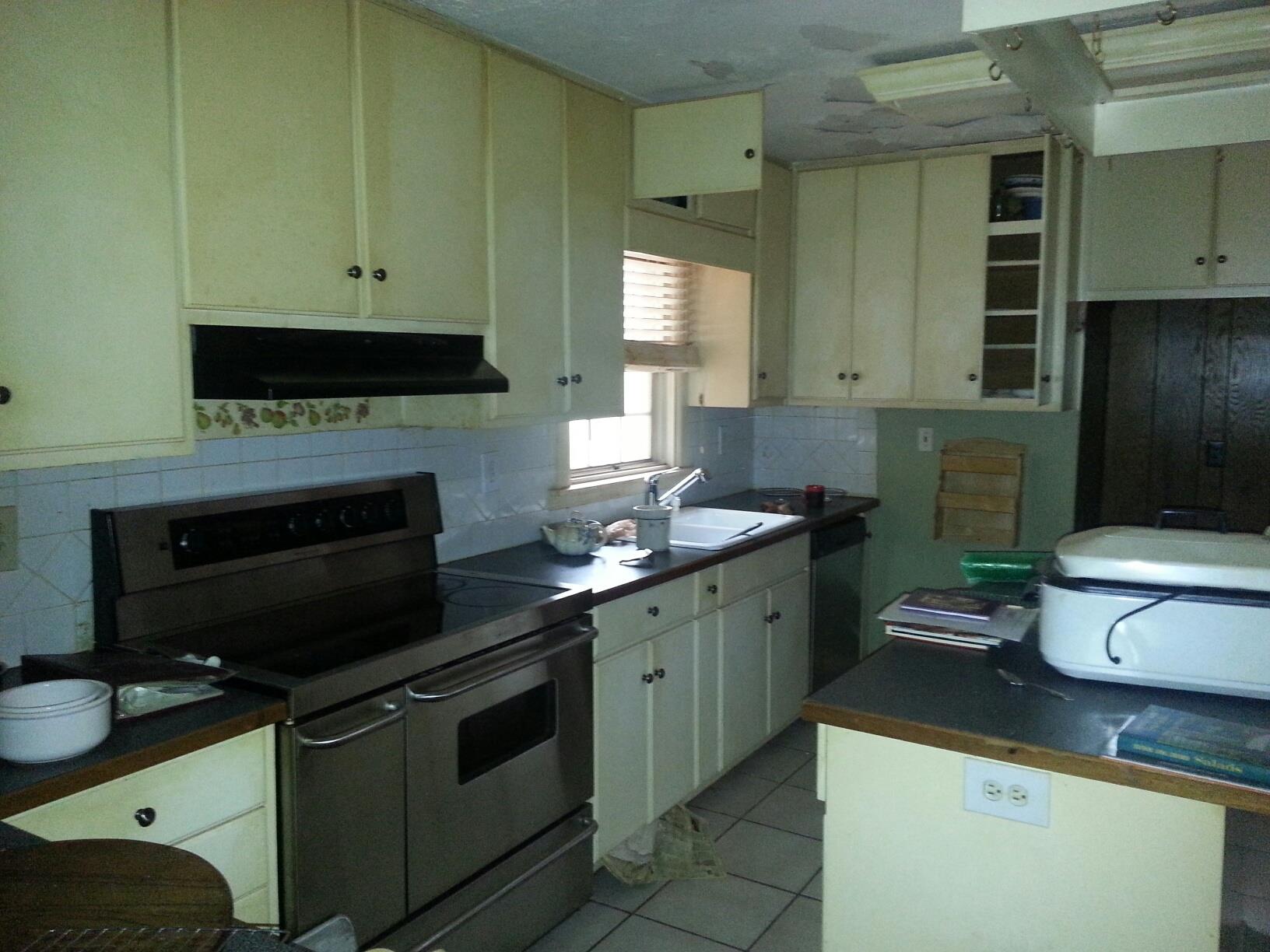 3025 Mattison St, Duluth, GA 30096 photo 3