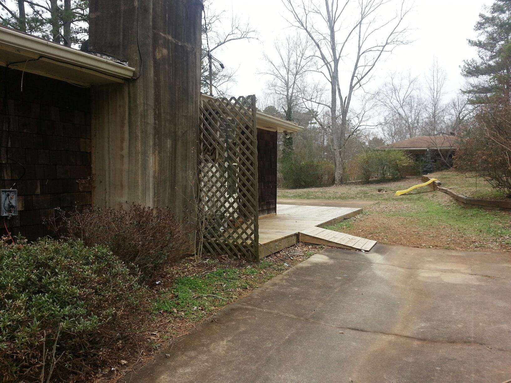 3025 Mattison St, Duluth, GA 30096 photo 8