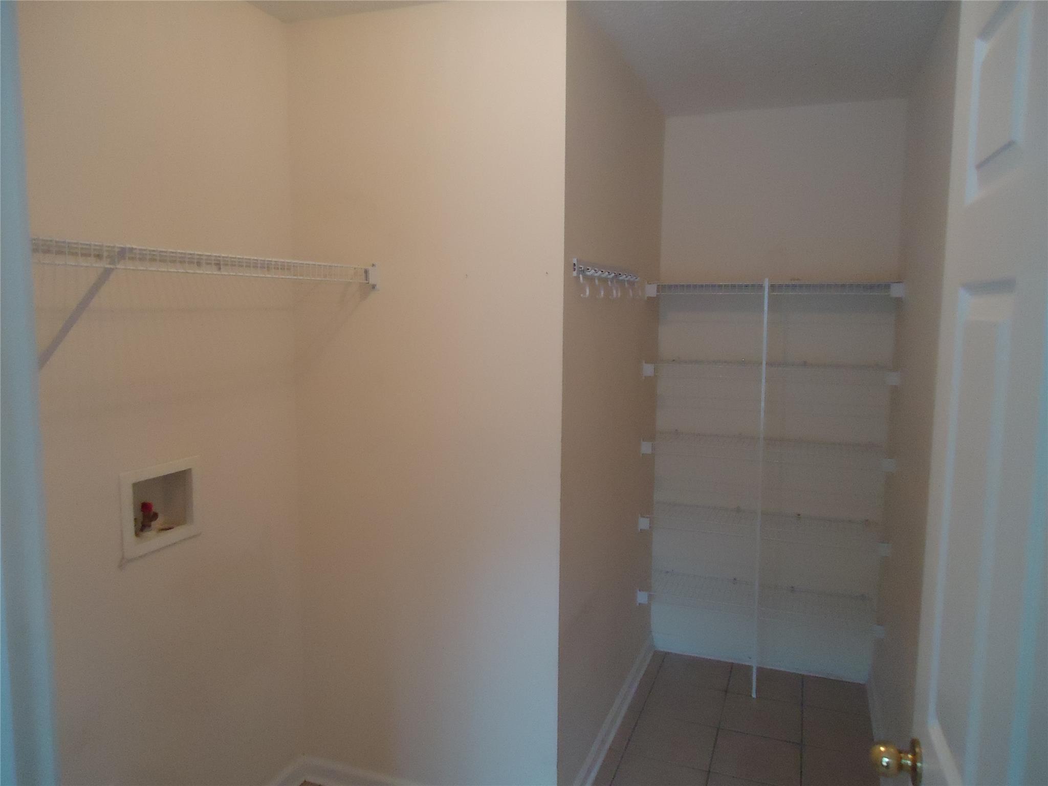 240 Talley Rd, Lagrange, GA 30241 photo 6
