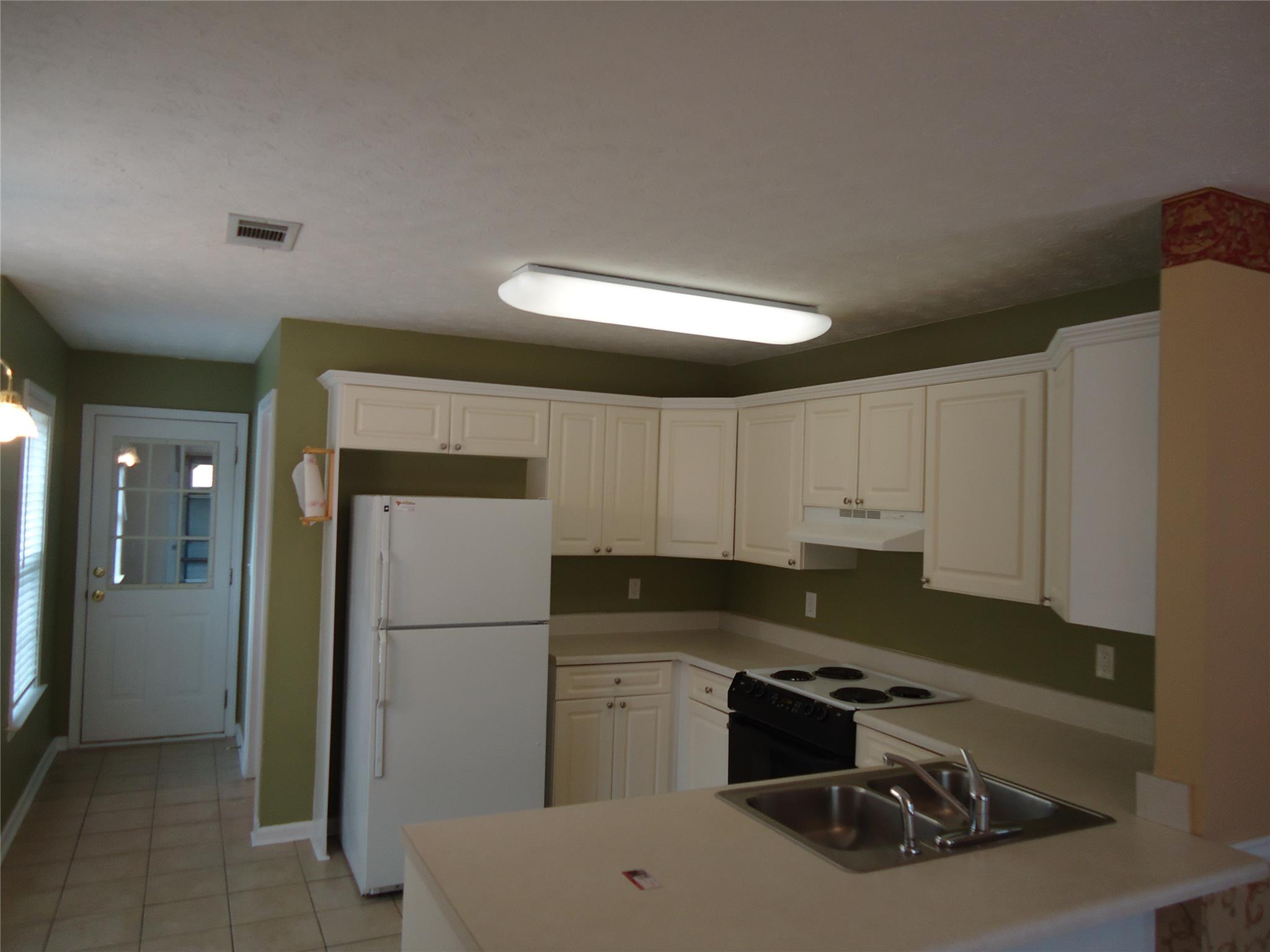 240 Talley Rd, Lagrange, GA 30241 photo 5