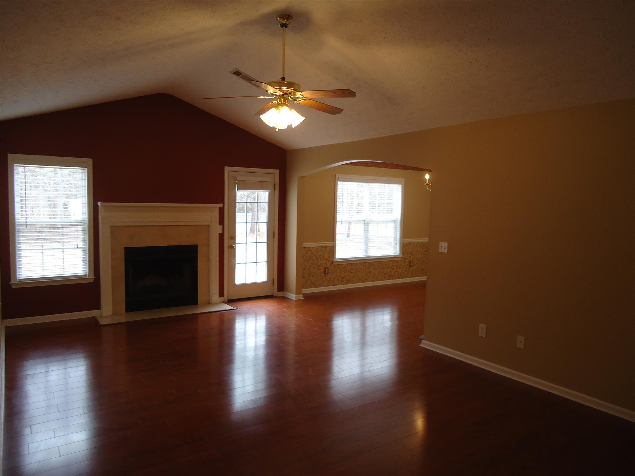 240 Talley Rd, Lagrange, GA 30241 photo 2