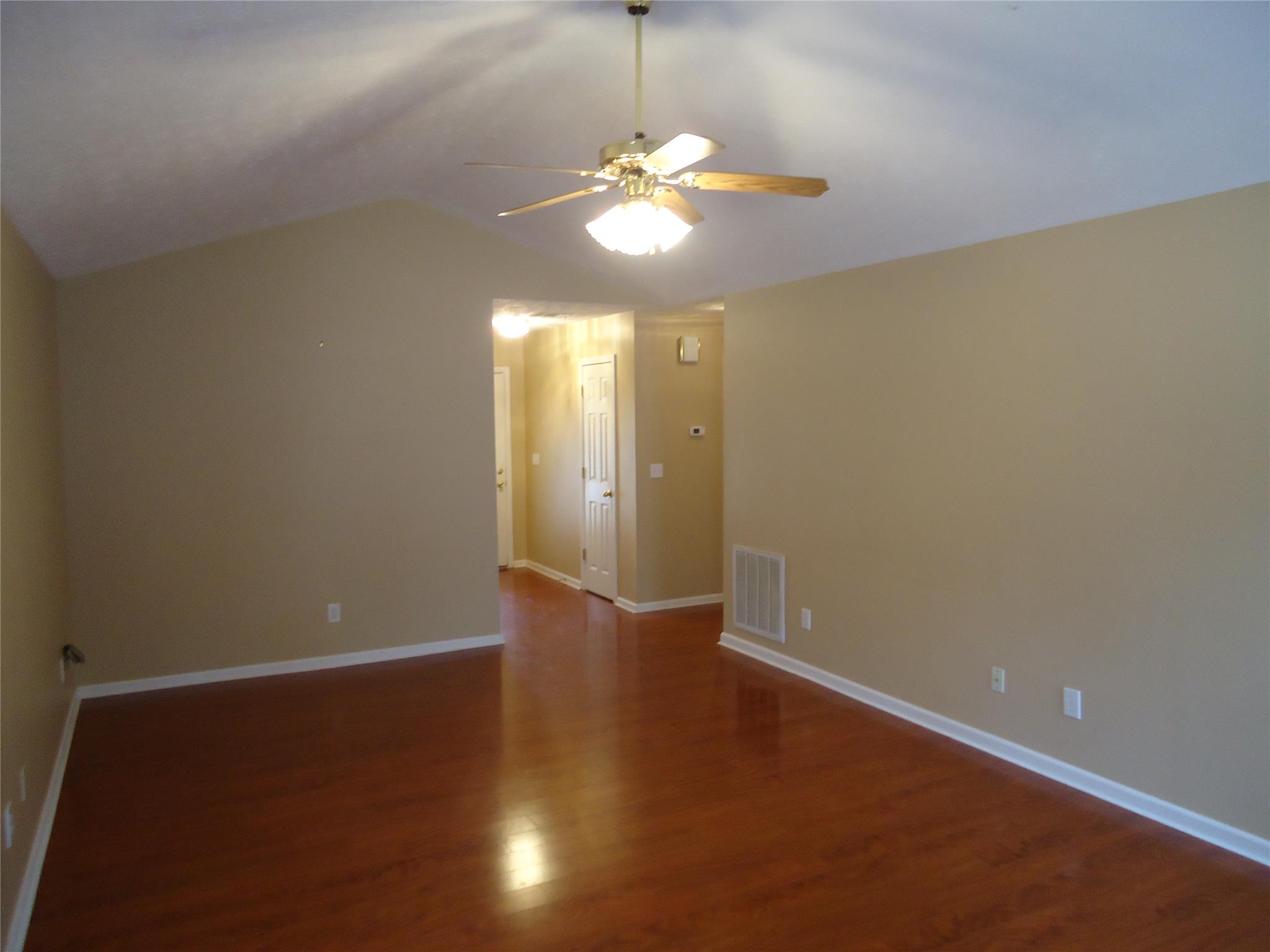 240 Talley Rd, Lagrange, GA 30241 photo 4
