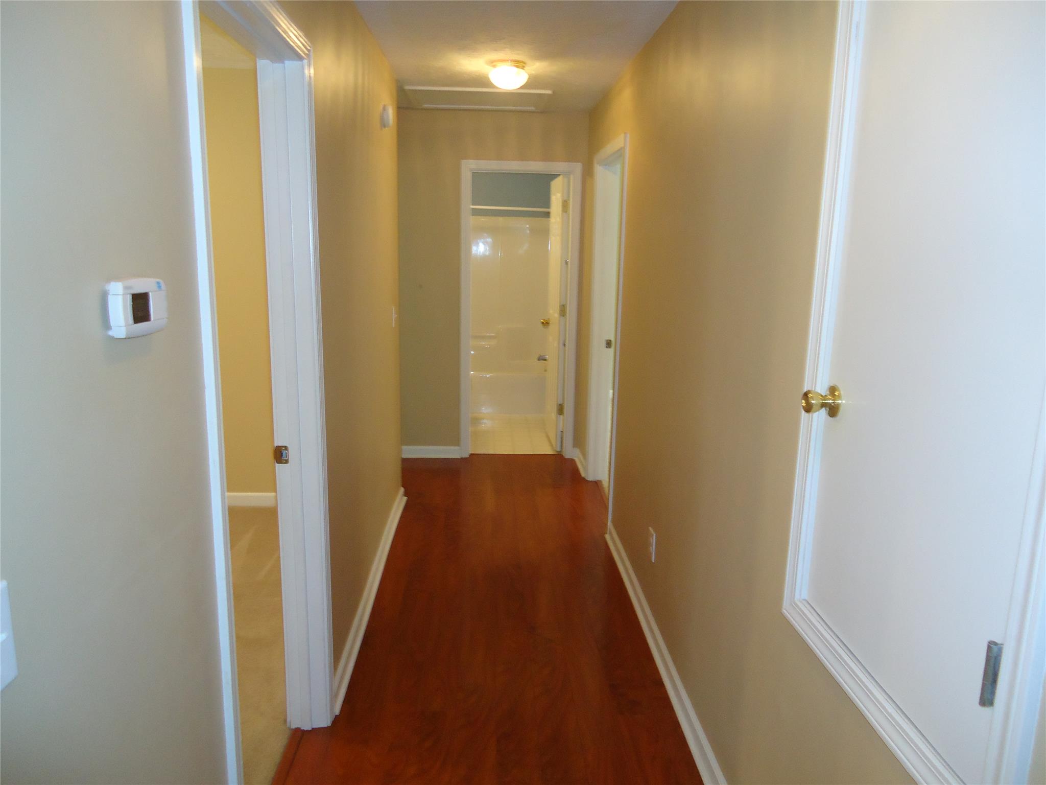 240 Talley Rd, Lagrange, GA 30241 photo 7
