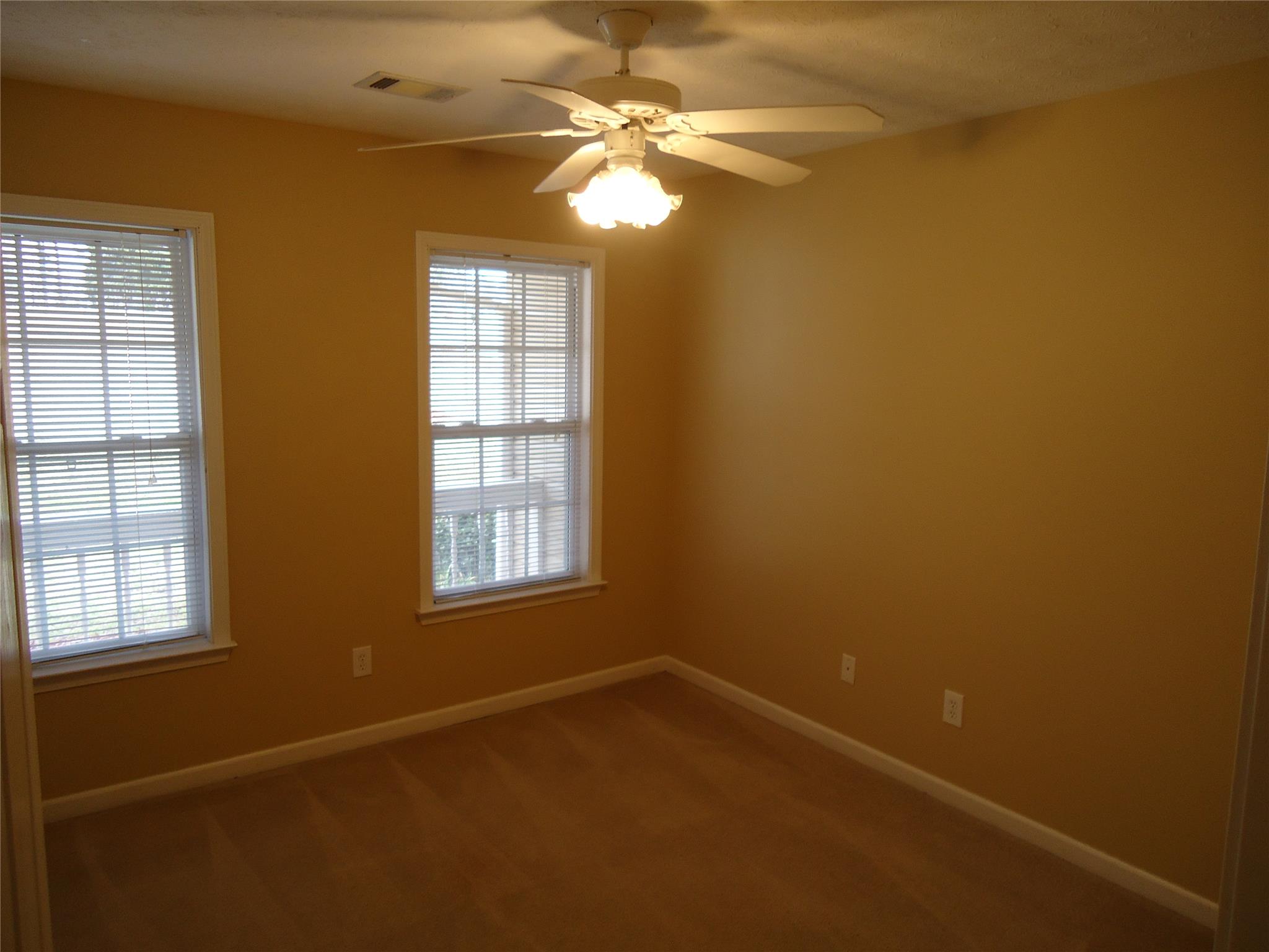 240 Talley Rd, Lagrange, GA 30241 photo 8