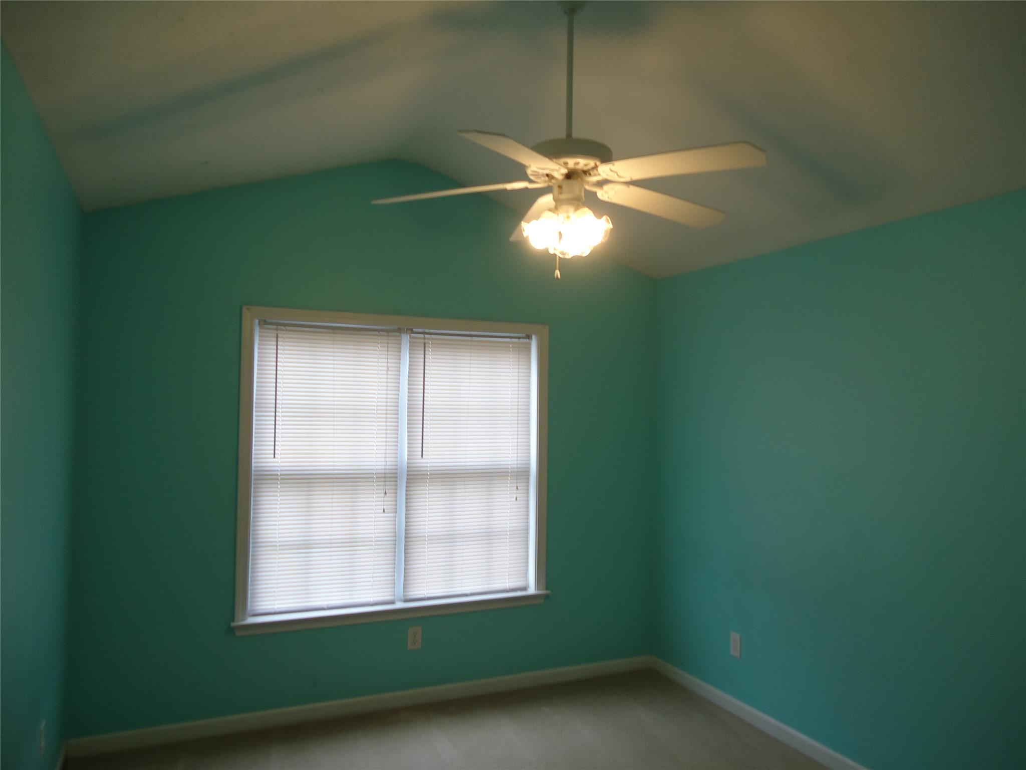 240 Talley Rd, Lagrange, GA 30241 photo 9