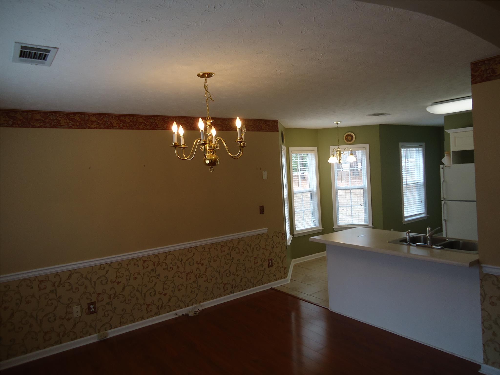 240 Talley Rd, Lagrange, GA 30241 photo 3