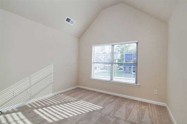 4549 Bogan Meadows Dr, Buford, GA 30519 photo 14