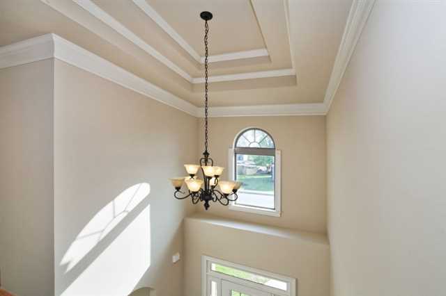 4549 Bogan Meadows Dr, Buford, GA 30519 photo 13