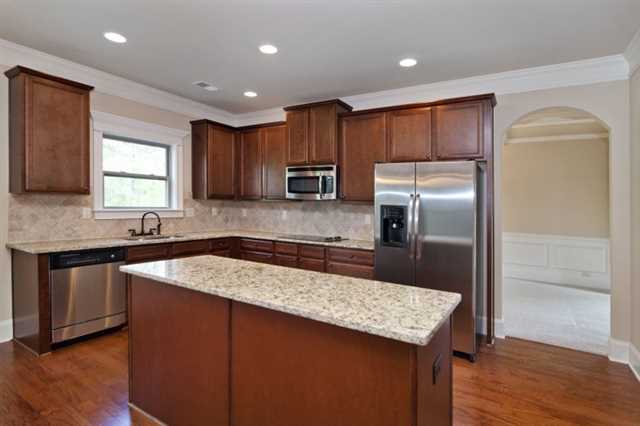 4549 Bogan Meadows Dr, Buford, GA 30519 photo 6