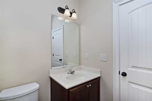 4549 Bogan Meadows Dr, Buford, GA 30519 photo 15