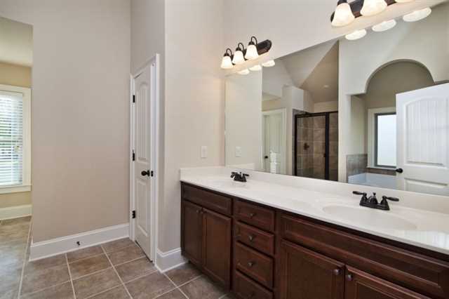 4549 Bogan Meadows Dr, Buford, GA 30519 photo 18