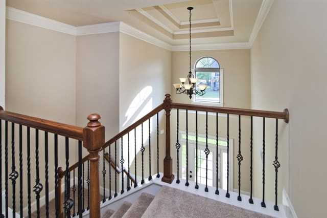 4549 Bogan Meadows Dr, Buford, GA 30519 photo 12