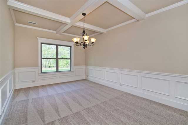 4549 Bogan Meadows Dr, Buford, GA 30519 photo 10