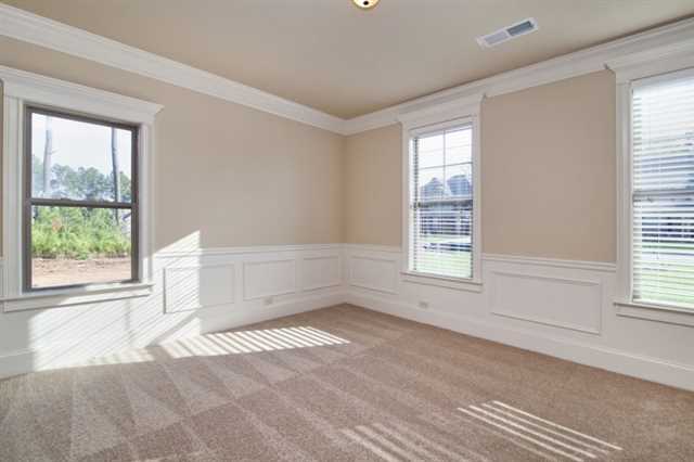 4549 Bogan Meadows Dr, Buford, GA 30519 photo 11
