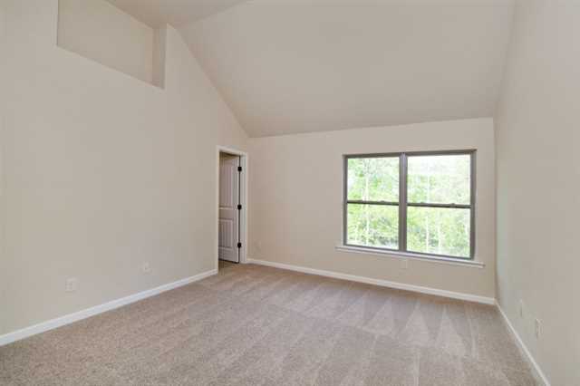 4549 Bogan Meadows Dr, Buford, GA 30519 photo 16