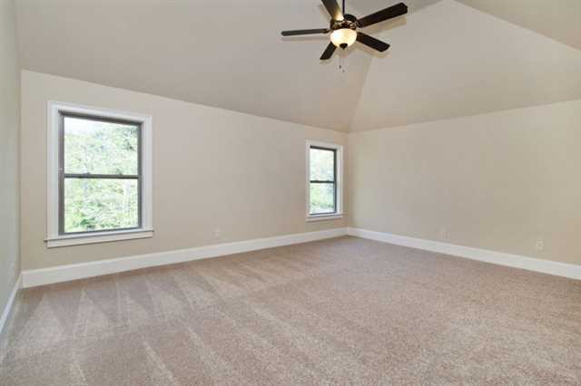 4549 Bogan Meadows Dr, Buford, GA 30519 photo 17