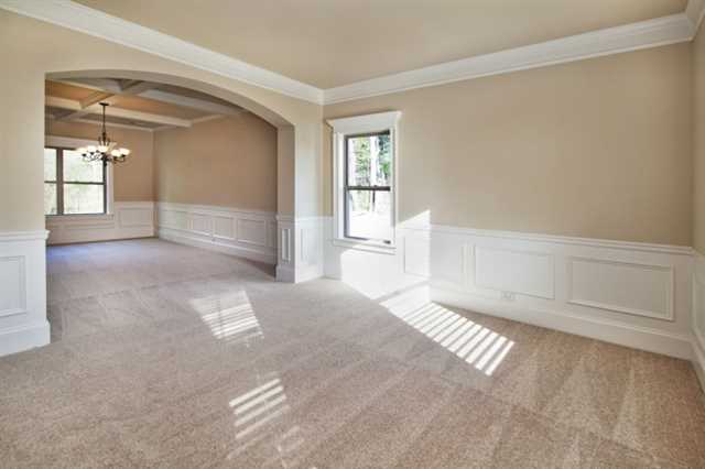 4549 Bogan Meadows Dr, Buford, GA 30519 photo 9
