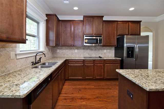 4549 Bogan Meadows Dr, Buford, GA 30519 photo 5