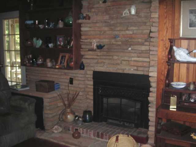 281 Bill Rutledge Rd, Winder, GA 30680 photo 5