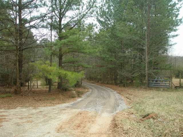 281 Bill Rutledge Rd, Winder, GA 30680 photo 11