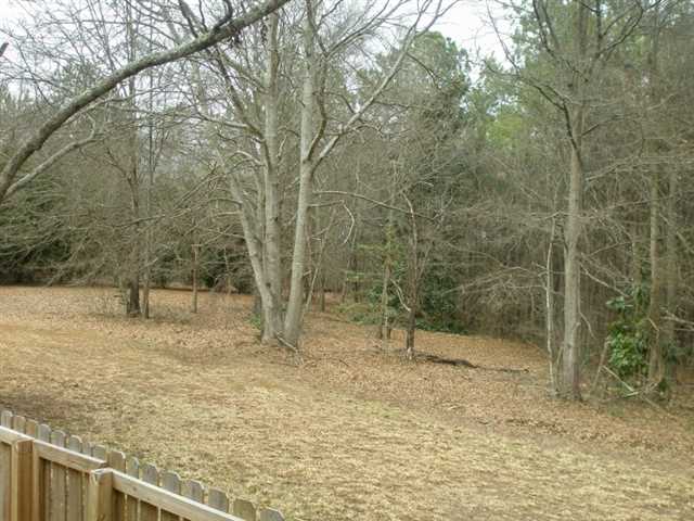 281 Bill Rutledge Rd, Winder, GA 30680 photo 12