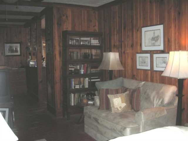 281 Bill Rutledge Rd, Winder, GA 30680 photo 4