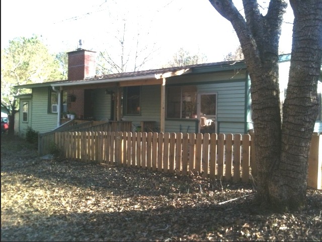 281 Bill Rutledge Rd, Winder, GA 30680 photo 8