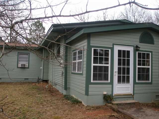 281 Bill Rutledge Rd, Winder, GA 30680 photo 1