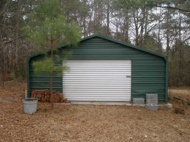 281 Bill Rutledge Rd, Winder, GA 30680 photo 10