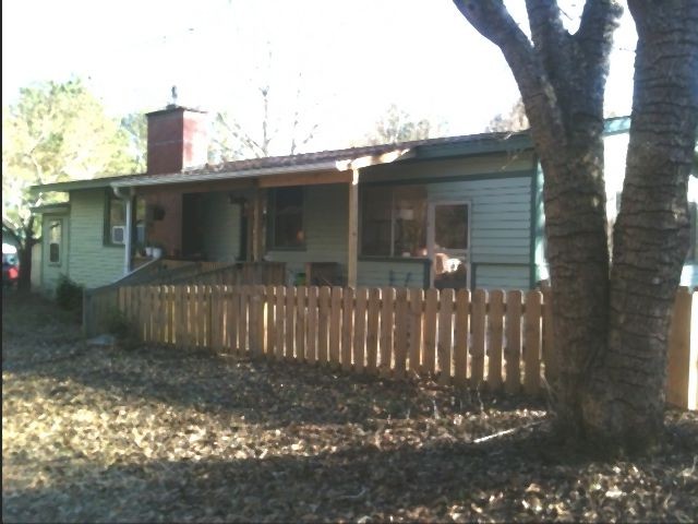 281 Bill Rutledge Rd, Winder, GA 30680 photo 3