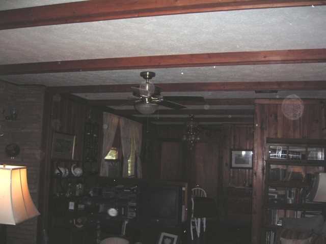 281 Bill Rutledge Rd, Winder, GA 30680 photo 6