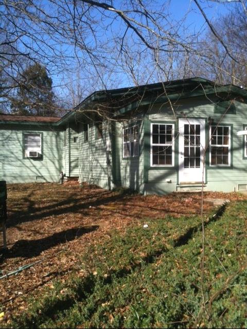 281 Bill Rutledge Rd, Winder, GA 30680 photo 14