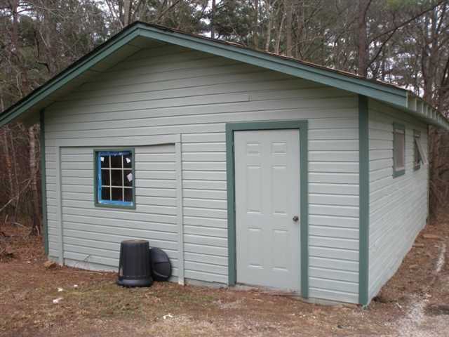 281 Bill Rutledge Rd, Winder, GA 30680 photo 9