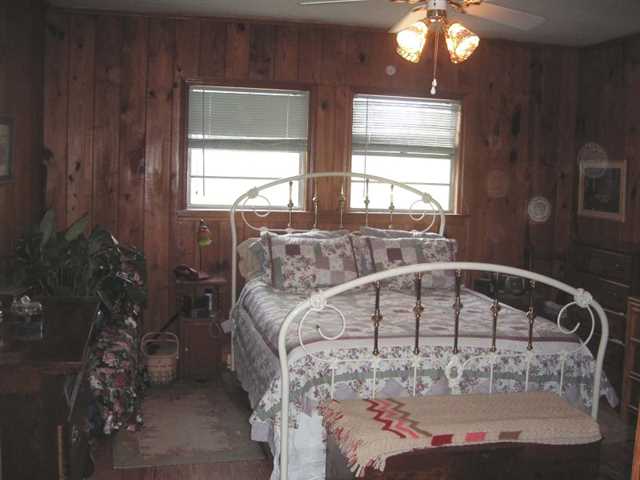 281 Bill Rutledge Rd, Winder, GA 30680 photo 7