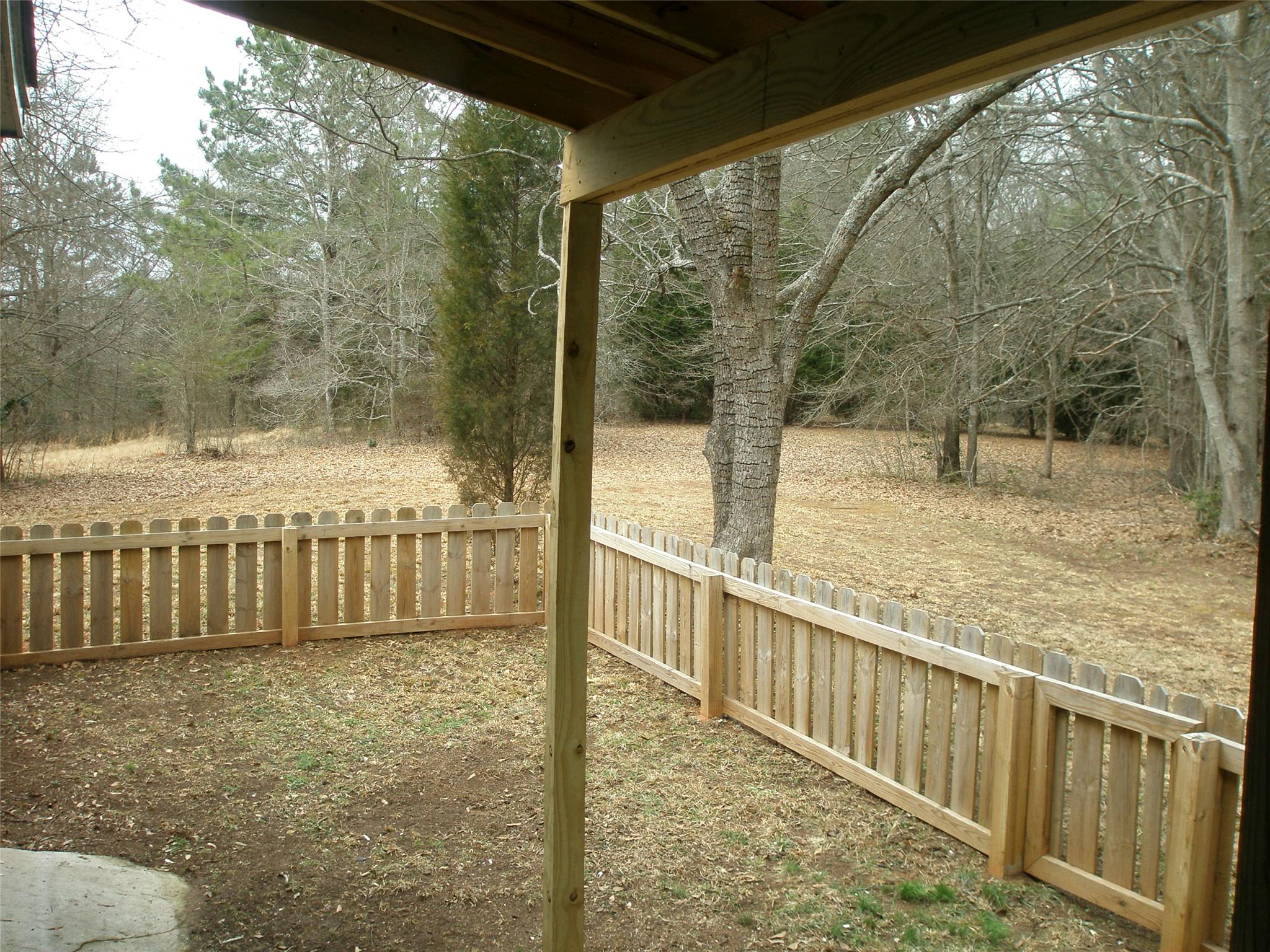 281 Bill Rutledge Rd, Winder, GA 30680 photo 15