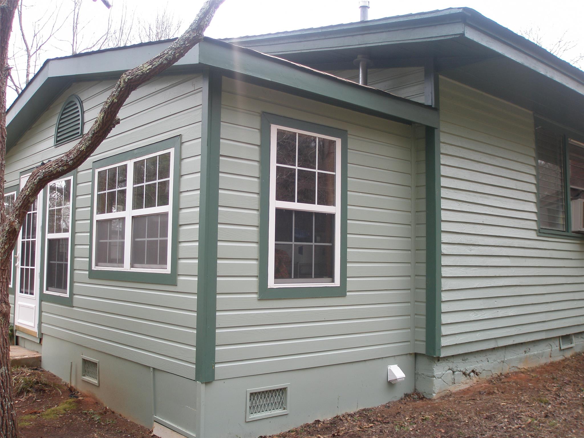 281 Bill Rutledge Rd, Winder, GA 30680 photo 13