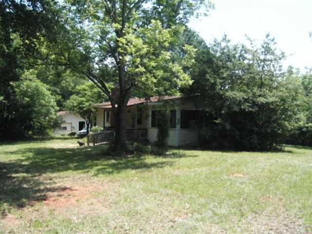281 Bill Rutledge Rd, Winder, GA 30680 photo 2