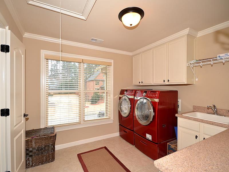 777 Heritage Post Ln, Grayson, GA 30017 photo 11