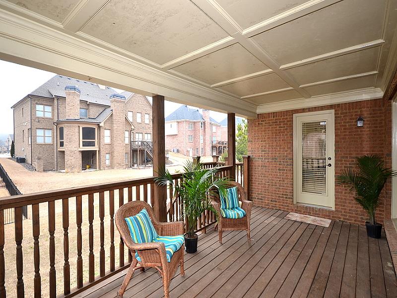 777 Heritage Post Ln, Grayson, GA 30017 photo 23