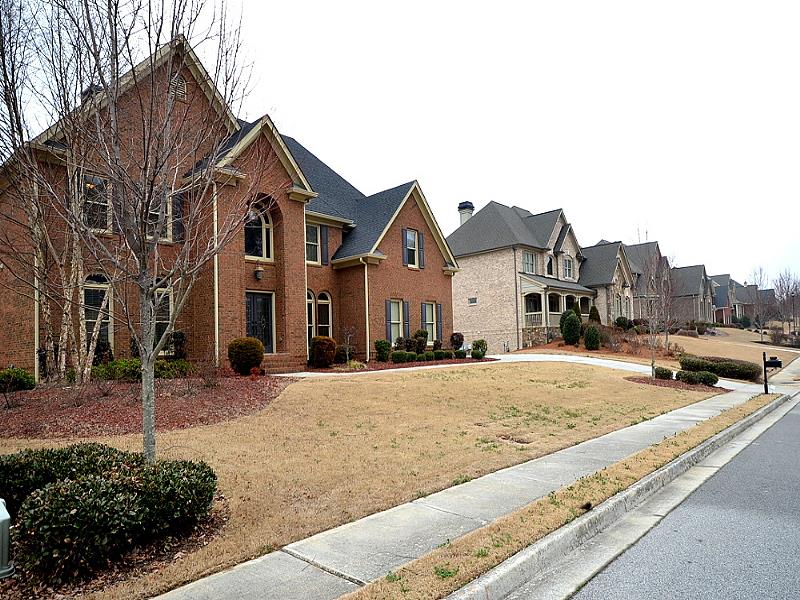 777 Heritage Post Ln, Grayson, GA 30017 photo 3