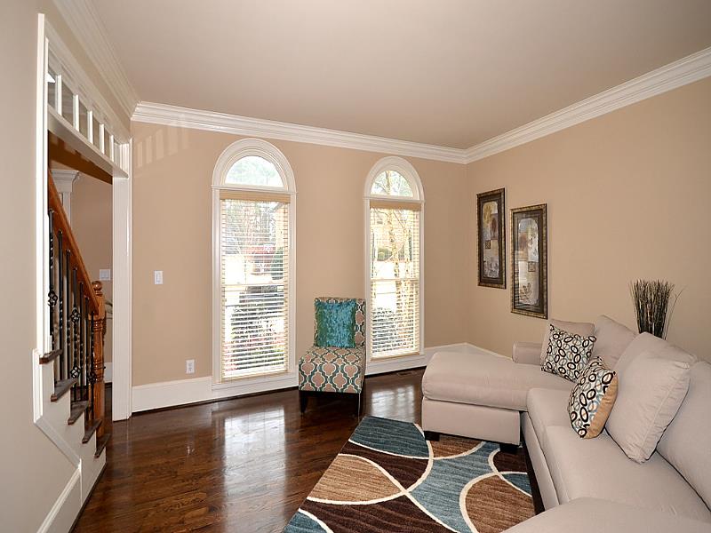 777 Heritage Post Ln, Grayson, GA 30017 photo 5