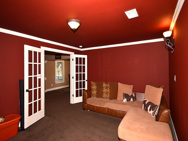 777 Heritage Post Ln, Grayson, GA 30017 photo 22