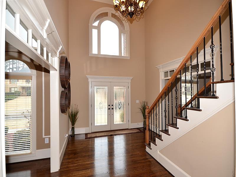 777 Heritage Post Ln, Grayson, GA 30017 photo 4