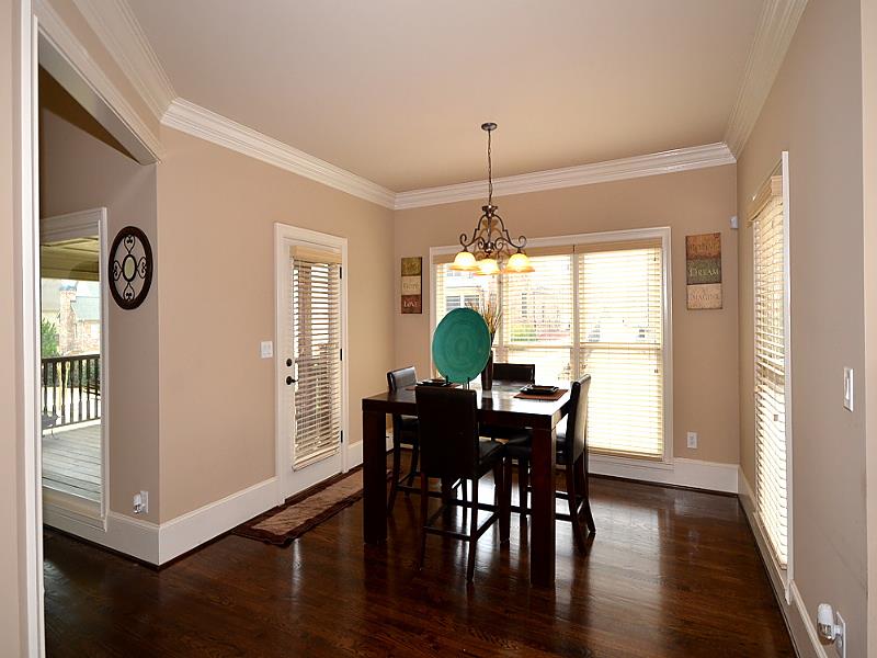777 Heritage Post Ln, Grayson, GA 30017 photo 9