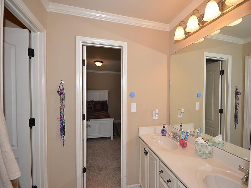 777 Heritage Post Ln, Grayson, GA 30017 photo 19