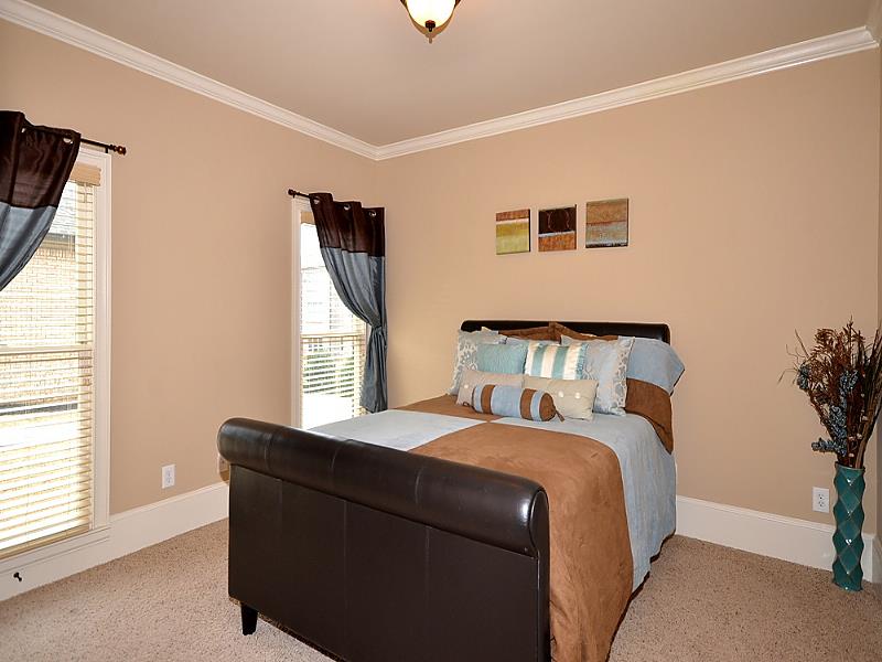 777 Heritage Post Ln, Grayson, GA 30017 photo 18