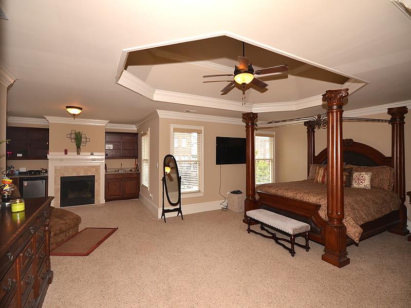 777 Heritage Post Ln, Grayson, GA 30017 photo 16