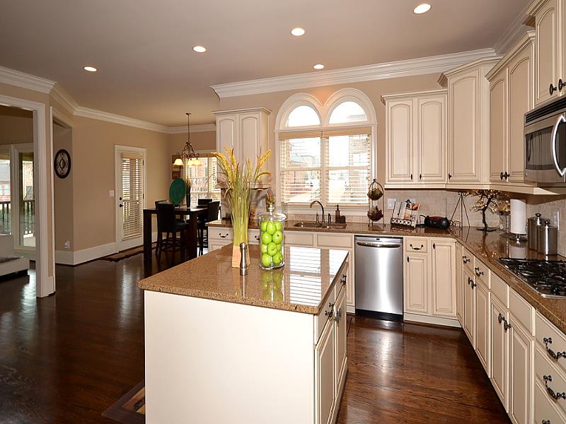 777 Heritage Post Ln, Grayson, GA 30017 photo 8